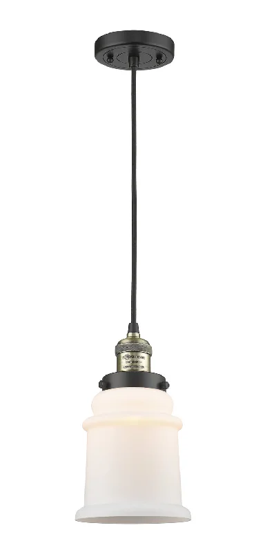 Crystal Ceiling Lights with High - Quality Swarovski CrystalsCrystal Ceiling Lights with High - Quality Swarovski CrystalsOne Light Mini Pendant Crystal Ceiling Lights with High - Quality Swarovski CrystalsCrystal Ceiling Lights with High - Quality Swarovski CrystalsOne Light Mini Pendant