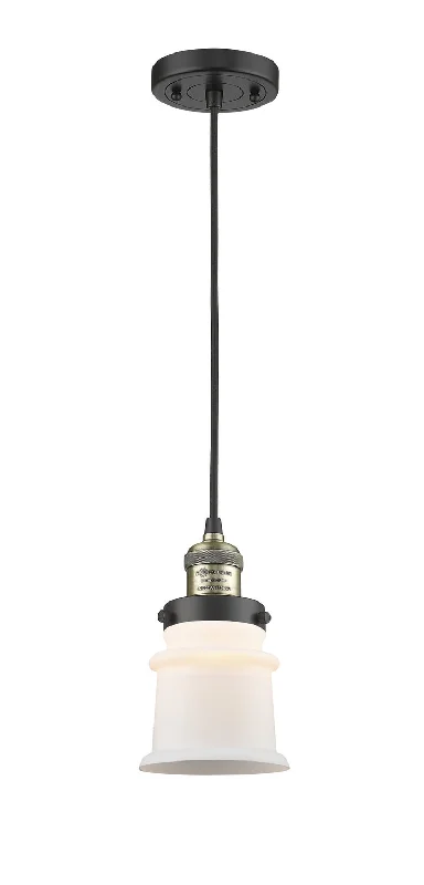 African - Inspired Ceiling Lights with Tribal Patterns and Natural MaterialsAfrican - Inspired Ceiling Lights with Tribal Patterns and Natural MaterialsOne Light Mini Pendant African - Inspired Ceiling Lights with Tribal Patterns and Natural MaterialsAfrican - Inspired Ceiling Lights with Tribal Patterns and Natural MaterialsOne Light Mini Pendant