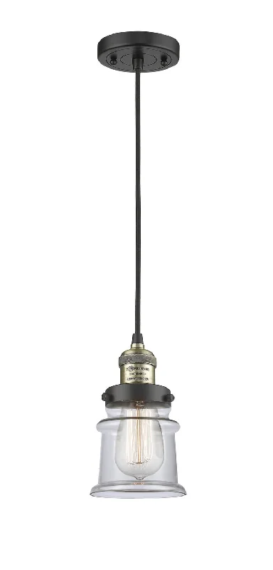 Chinese - Style Ceiling Lights with Red Lantern - Inspired DesignsChinese - Style Ceiling Lights with Red Lantern - Inspired DesignsOne Light Mini Pendant Chinese - Style Ceiling Lights with Red Lantern - Inspired DesignsChinese - Style Ceiling Lights with Red Lantern - Inspired DesignsOne Light Mini Pendant