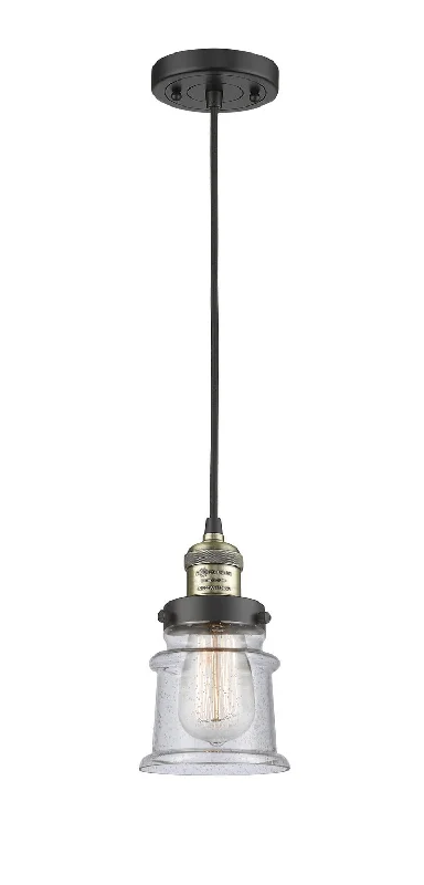 Retro Ceiling Lights Inspired by the 1950s and 1960s DesignRetro Ceiling Lights Inspired by the 1950s and 1960s DesignOne Light Mini Pendant Retro Ceiling Lights Inspired by the 1950s and 1960s DesignRetro Ceiling Lights Inspired by the 1950s and 1960s DesignOne Light Mini Pendant