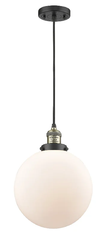 Moroccan Ceiling Lights with Colorful Stained Glass and Geometric CarvingsMoroccan Ceiling Lights with Colorful Stained Glass and Geometric CarvingsOne Light Mini Pendant Moroccan Ceiling Lights with Colorful Stained Glass and Geometric CarvingsMoroccan Ceiling Lights with Colorful Stained Glass and Geometric CarvingsOne Light Mini Pendant