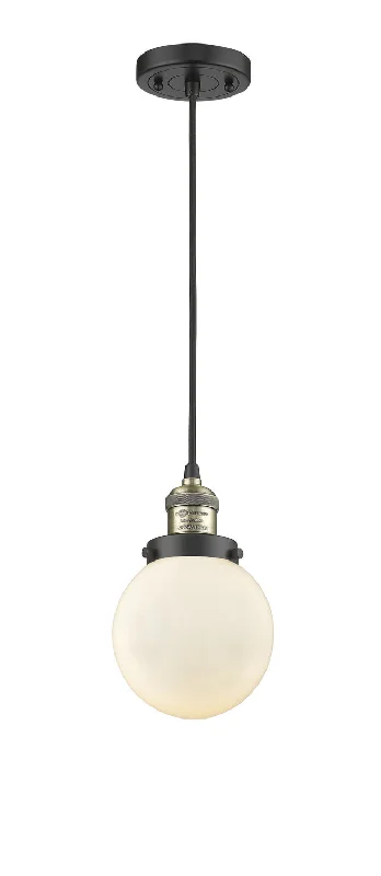 Gothic Ceiling Lights with Dark Metalwork and Pointed ArchesGothic Ceiling Lights with Dark Metalwork and Pointed ArchesOne Light Mini Pendant Gothic Ceiling Lights with Dark Metalwork and Pointed ArchesGothic Ceiling Lights with Dark Metalwork and Pointed ArchesOne Light Mini Pendant
