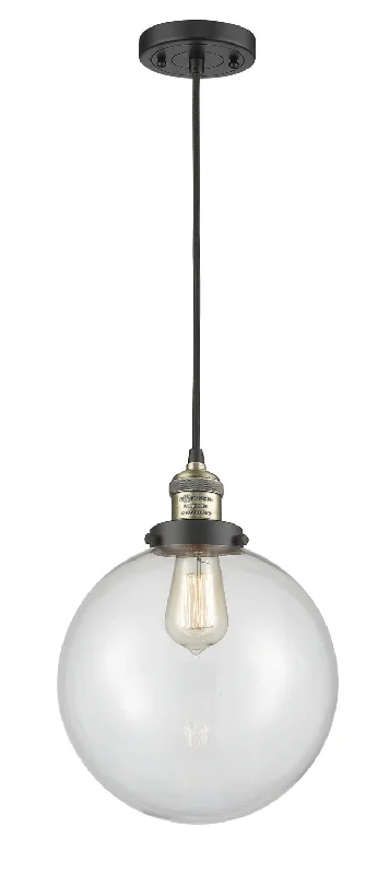 Tropical - Themed Ceiling Lights with Palm - Leaf Shapes and Rattan WrapsTropical - Themed Ceiling Lights with Palm - Leaf Shapes and Rattan WrapsOne Light Mini Pendant Tropical - Themed Ceiling Lights with Palm - Leaf Shapes and Rattan WrapsTropical - Themed Ceiling Lights with Palm - Leaf Shapes and Rattan WrapsOne Light Mini Pendant