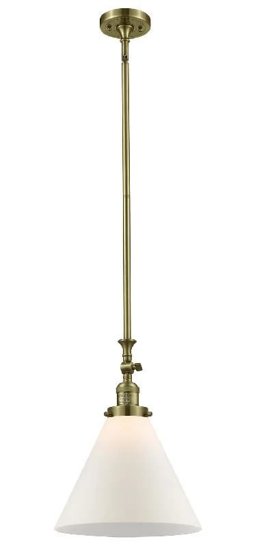 Mid - Century Modern Ceiling Lights with Simple, Sleek LinesMid - Century Modern Ceiling Lights with Simple, Sleek LinesOne Light Mini Pendant Mid - Century Modern Ceiling Lights with Simple, Sleek LinesMid - Century Modern Ceiling Lights with Simple, Sleek LinesOne Light Mini Pendant