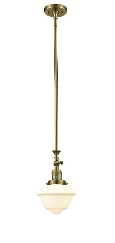Chinese - Style Ceiling Lights with Red Lantern - Inspired DesignsChinese - Style Ceiling Lights with Red Lantern - Inspired DesignsLED Mini Pendant Chinese - Style Ceiling Lights with Red Lantern - Inspired DesignsChinese - Style Ceiling Lights with Red Lantern - Inspired DesignsLED Mini Pendant