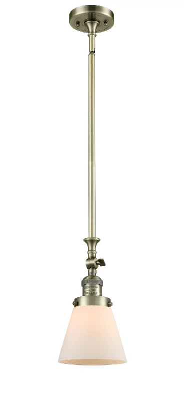 Art Nouveau Ceiling Lights with Organic, Flowing ShapesArt Nouveau Ceiling Lights with Organic, Flowing ShapesLED Mini Pendant Art Nouveau Ceiling Lights with Organic, Flowing ShapesArt Nouveau Ceiling Lights with Organic, Flowing ShapesLED Mini Pendant