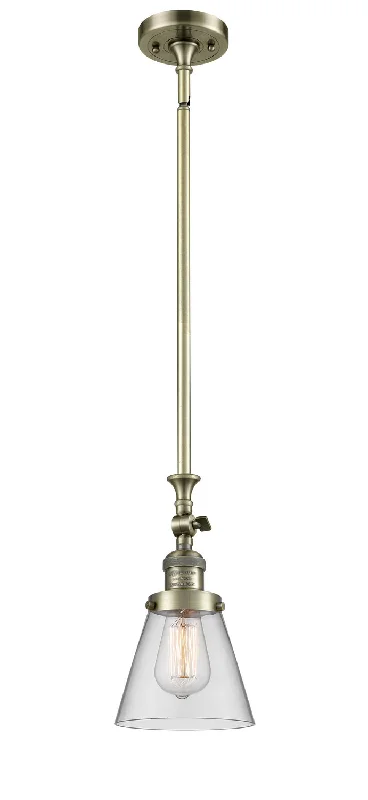 Glass Ceiling Lights with Frosted, Colored, or Etched GlassGlass Ceiling Lights with Frosted, Colored, or Etched GlassLED Mini Pendant Glass Ceiling Lights with Frosted, Colored, or Etched GlassGlass Ceiling Lights with Frosted, Colored, or Etched GlassLED Mini Pendant