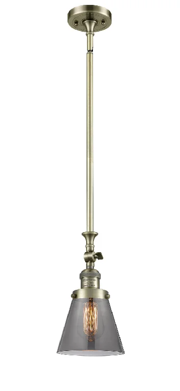 Industrial Style Ceiling Lights with Exposed Bulbs and Metal CagesIndustrial Style Ceiling Lights with Exposed Bulbs and Metal CagesLED Mini Pendant Industrial Style Ceiling Lights with Exposed Bulbs and Metal CagesIndustrial Style Ceiling Lights with Exposed Bulbs and Metal CagesLED Mini Pendant