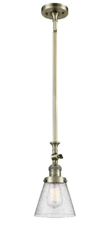 Retro Ceiling Lights Inspired by the 1950s and 1960s DesignRetro Ceiling Lights Inspired by the 1950s and 1960s DesignLED Mini Pendant Retro Ceiling Lights Inspired by the 1950s and 1960s DesignRetro Ceiling Lights Inspired by the 1950s and 1960s DesignLED Mini Pendant