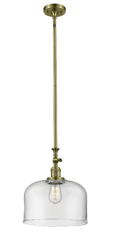 Scandinavian Style Ceiling Lights with Light Wood AccentsScandinavian Style Ceiling Lights with Light Wood AccentsOne Light Mini Pendant Scandinavian Style Ceiling Lights with Light Wood AccentsScandinavian Style Ceiling Lights with Light Wood AccentsOne Light Mini Pendant