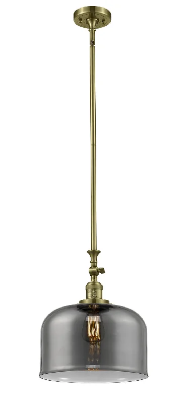 Steampunk Ceiling Lights with Gears, Cogs, and Brass AccentsSteampunk Ceiling Lights with Gears, Cogs, and Brass AccentsOne Light Mini Pendant Steampunk Ceiling Lights with Gears, Cogs, and Brass AccentsSteampunk Ceiling Lights with Gears, Cogs, and Brass AccentsOne Light Mini Pendant