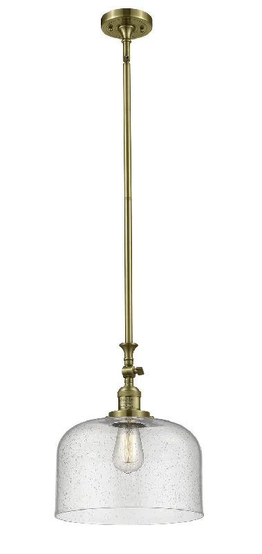 Victorian - Inspired Ceiling Lights with Ornate Crystal ChandeliersVictorian - Inspired Ceiling Lights with Ornate Crystal ChandeliersLED Mini Pendant Victorian - Inspired Ceiling Lights with Ornate Crystal ChandeliersVictorian - Inspired Ceiling Lights with Ornate Crystal ChandeliersLED Mini Pendant