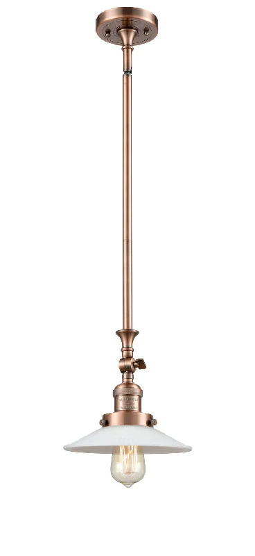 Metal Ceiling Lights in Brass, Copper, Stainless Steel, and IronMetal Ceiling Lights in Brass, Copper, Stainless Steel, and IronLED Mini Pendant Metal Ceiling Lights in Brass, Copper, Stainless Steel, and IronMetal Ceiling Lights in Brass, Copper, Stainless Steel, and IronLED Mini Pendant