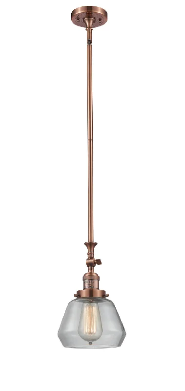 Japanese - Inspired Ceiling Lights with Shoji - Screen - like DiffusersJapanese - Inspired Ceiling Lights with Shoji - Screen - like DiffusersLED Mini Pendant Japanese - Inspired Ceiling Lights with Shoji - Screen - like DiffusersJapanese - Inspired Ceiling Lights with Shoji - Screen - like DiffusersLED Mini Pendant