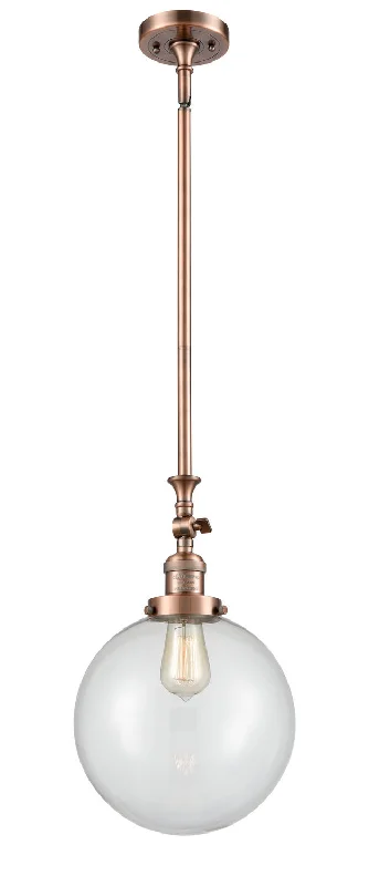Art Deco Ceiling Lights with Geometric Patterns and Metallic FinishesArt Deco Ceiling Lights with Geometric Patterns and Metallic FinishesOne Light Mini Pendant Art Deco Ceiling Lights with Geometric Patterns and Metallic FinishesArt Deco Ceiling Lights with Geometric Patterns and Metallic FinishesOne Light Mini Pendant