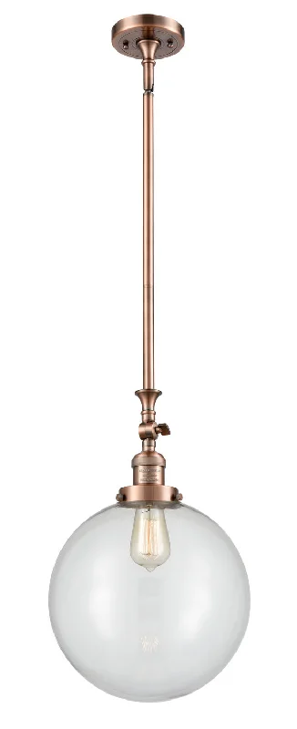 Mid - Century Modern Ceiling Lights with Simple, Sleek LinesMid - Century Modern Ceiling Lights with Simple, Sleek LinesOne Light Mini Pendant Mid - Century Modern Ceiling Lights with Simple, Sleek LinesMid - Century Modern Ceiling Lights with Simple, Sleek LinesOne Light Mini Pendant