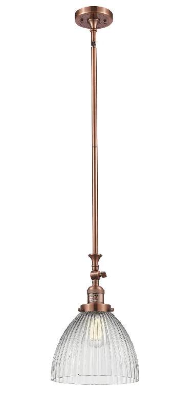 Chinese - Style Ceiling Lights with Red Lantern - Inspired DesignsChinese - Style Ceiling Lights with Red Lantern - Inspired DesignsLED Mini Pendant Chinese - Style Ceiling Lights with Red Lantern - Inspired DesignsChinese - Style Ceiling Lights with Red Lantern - Inspired DesignsLED Mini Pendant