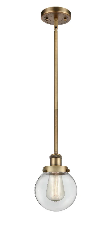 Gothic Ceiling Lights with Dark Metalwork and Pointed ArchesGothic Ceiling Lights with Dark Metalwork and Pointed ArchesLED Mini Pendant Gothic Ceiling Lights with Dark Metalwork and Pointed ArchesGothic Ceiling Lights with Dark Metalwork and Pointed ArchesLED Mini Pendant
