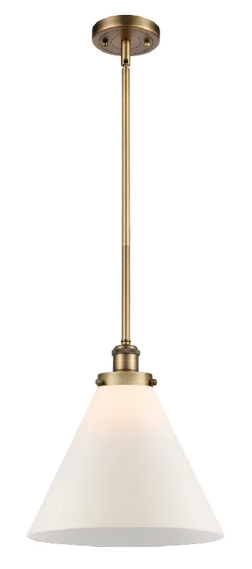 Industrial Style Ceiling Lights with Exposed Bulbs and Metal CagesIndustrial Style Ceiling Lights with Exposed Bulbs and Metal CagesLED Mini Pendant Industrial Style Ceiling Lights with Exposed Bulbs and Metal CagesIndustrial Style Ceiling Lights with Exposed Bulbs and Metal CagesLED Mini Pendant