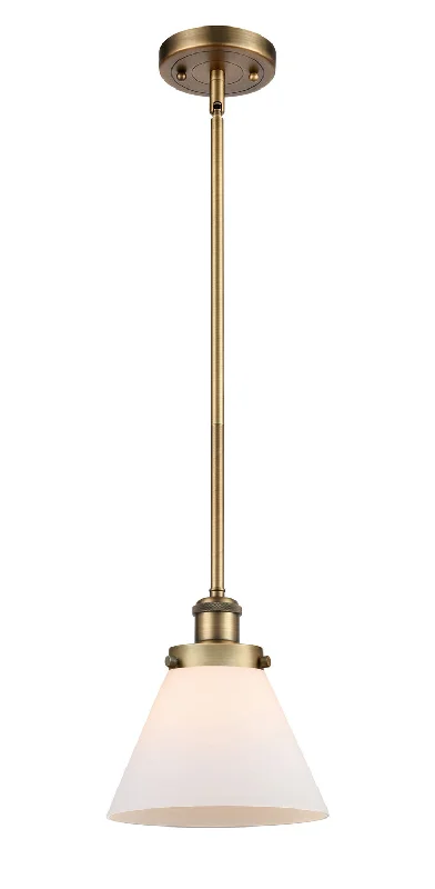 Glass Ceiling Lights with Frosted, Colored, or Etched GlassGlass Ceiling Lights with Frosted, Colored, or Etched GlassOne Light Mini Pendant Glass Ceiling Lights with Frosted, Colored, or Etched GlassGlass Ceiling Lights with Frosted, Colored, or Etched GlassOne Light Mini Pendant