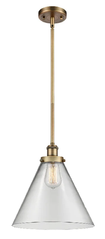 Art Deco Ceiling Lights with Geometric Patterns and Metallic FinishesArt Deco Ceiling Lights with Geometric Patterns and Metallic FinishesOne Light Mini Pendant Art Deco Ceiling Lights with Geometric Patterns and Metallic FinishesArt Deco Ceiling Lights with Geometric Patterns and Metallic FinishesOne Light Mini Pendant