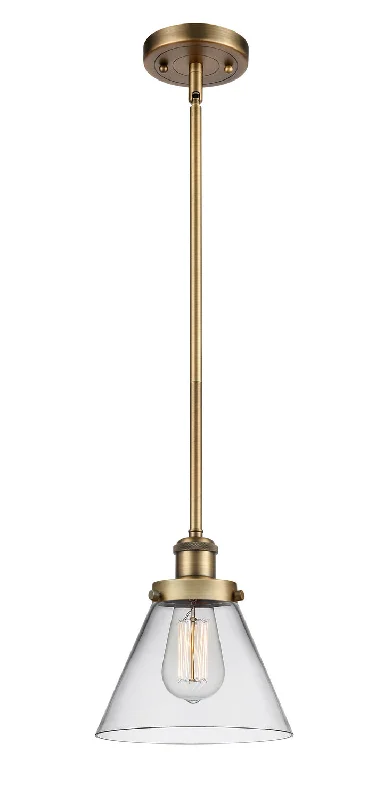 Mid - Century Modern Ceiling Lights with Simple, Sleek LinesMid - Century Modern Ceiling Lights with Simple, Sleek LinesLED Mini Pendant Mid - Century Modern Ceiling Lights with Simple, Sleek LinesMid - Century Modern Ceiling Lights with Simple, Sleek LinesLED Mini Pendant