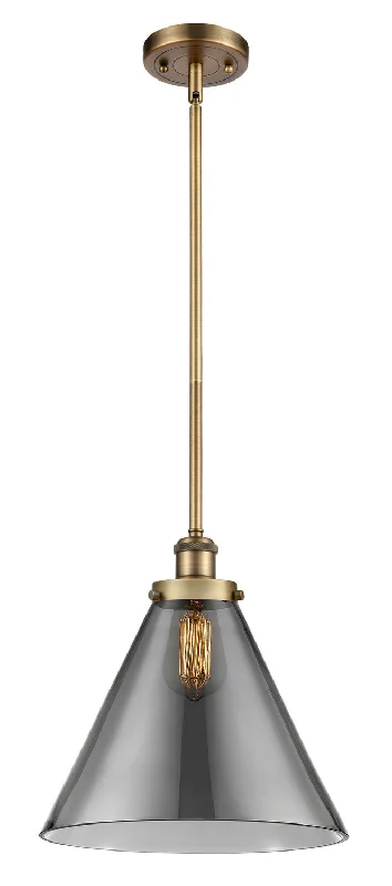 African - Inspired Ceiling Lights with Tribal Patterns and Natural MaterialsAfrican - Inspired Ceiling Lights with Tribal Patterns and Natural MaterialsOne Light Mini Pendant African - Inspired Ceiling Lights with Tribal Patterns and Natural MaterialsAfrican - Inspired Ceiling Lights with Tribal Patterns and Natural MaterialsOne Light Mini Pendant