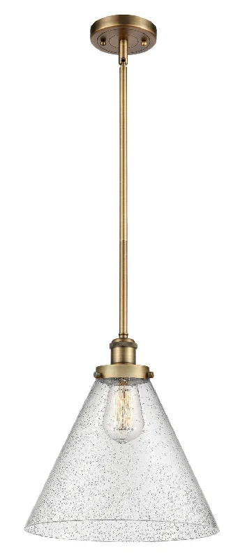 Art Deco Ceiling Lights with Geometric Patterns and Metallic FinishesArt Deco Ceiling Lights with Geometric Patterns and Metallic FinishesOne Light Mini Pendant Art Deco Ceiling Lights with Geometric Patterns and Metallic FinishesArt Deco Ceiling Lights with Geometric Patterns and Metallic FinishesOne Light Mini Pendant