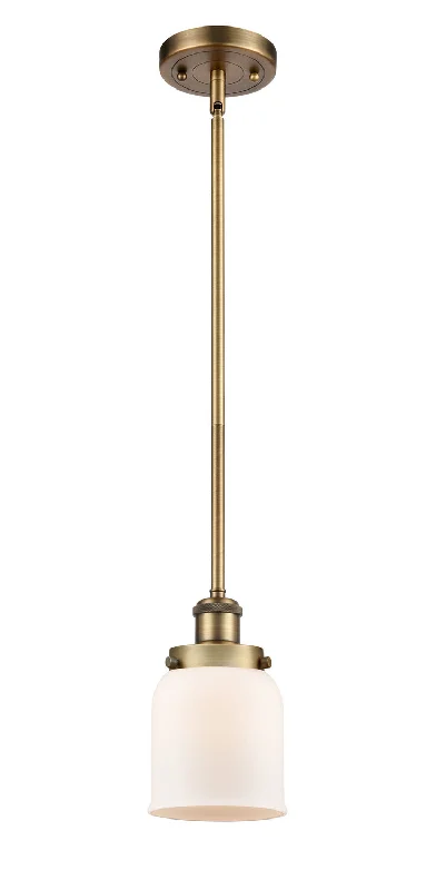 Japanese - Inspired Ceiling Lights with Shoji - Screen - like DiffusersJapanese - Inspired Ceiling Lights with Shoji - Screen - like DiffusersLED Mini Pendant Japanese - Inspired Ceiling Lights with Shoji - Screen - like DiffusersJapanese - Inspired Ceiling Lights with Shoji - Screen - like DiffusersLED Mini Pendant