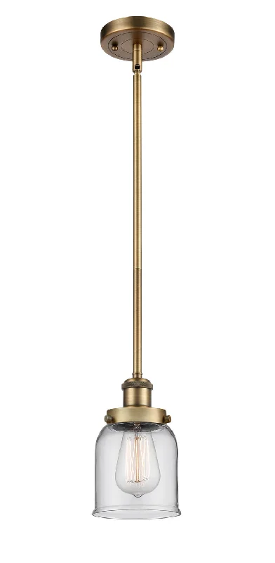 Crystal Ceiling Lights with High - Quality Swarovski CrystalsCrystal Ceiling Lights with High - Quality Swarovski CrystalsLED Mini Pendant Crystal Ceiling Lights with High - Quality Swarovski CrystalsCrystal Ceiling Lights with High - Quality Swarovski CrystalsLED Mini Pendant