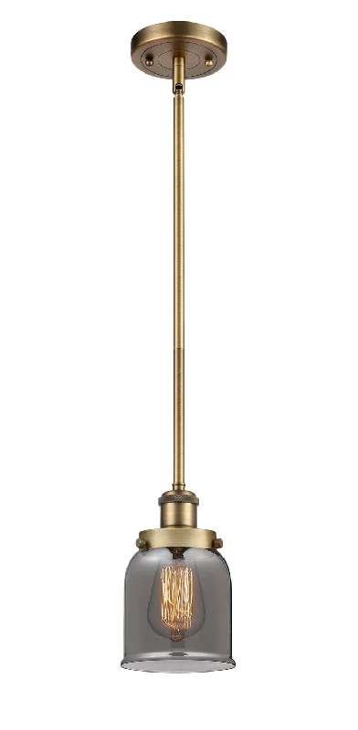 Metal Ceiling Lights in Brass, Copper, Stainless Steel, and IronMetal Ceiling Lights in Brass, Copper, Stainless Steel, and IronLED Mini Pendant Metal Ceiling Lights in Brass, Copper, Stainless Steel, and IronMetal Ceiling Lights in Brass, Copper, Stainless Steel, and IronLED Mini Pendant