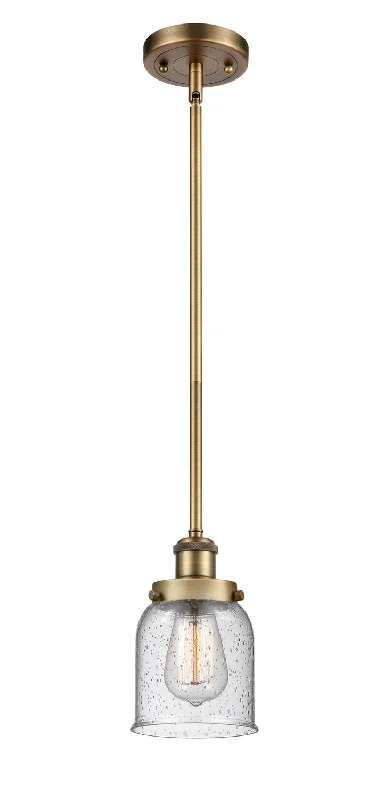 Art Deco Ceiling Lights with Geometric Patterns and Metallic FinishesArt Deco Ceiling Lights with Geometric Patterns and Metallic FinishesOne Light Mini Pendant Art Deco Ceiling Lights with Geometric Patterns and Metallic FinishesArt Deco Ceiling Lights with Geometric Patterns and Metallic FinishesOne Light Mini Pendant