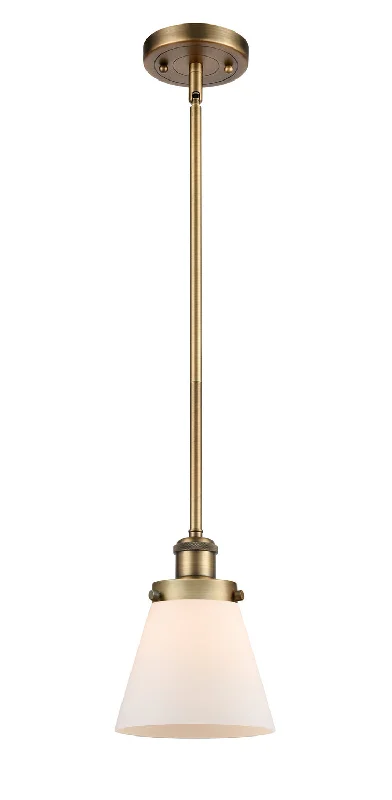 Steampunk Ceiling Lights with Gears, Cogs, and Brass AccentsSteampunk Ceiling Lights with Gears, Cogs, and Brass AccentsOne Light Mini Pendant Steampunk Ceiling Lights with Gears, Cogs, and Brass AccentsSteampunk Ceiling Lights with Gears, Cogs, and Brass AccentsOne Light Mini Pendant