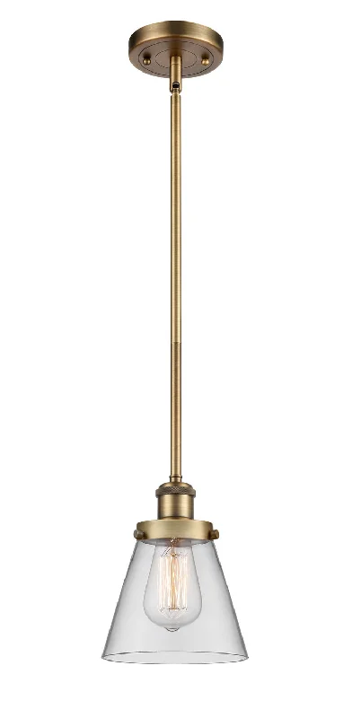 Japanese - Inspired Ceiling Lights with Shoji - Screen - like DiffusersJapanese - Inspired Ceiling Lights with Shoji - Screen - like DiffusersOne Light Mini Pendant Japanese - Inspired Ceiling Lights with Shoji - Screen - like DiffusersJapanese - Inspired Ceiling Lights with Shoji - Screen - like DiffusersOne Light Mini Pendant