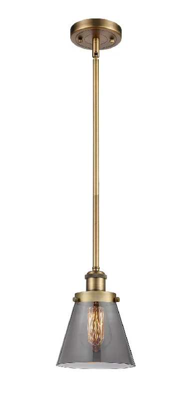 Scandinavian Style Ceiling Lights with Light Wood AccentsScandinavian Style Ceiling Lights with Light Wood AccentsOne Light Mini Pendant Scandinavian Style Ceiling Lights with Light Wood AccentsScandinavian Style Ceiling Lights with Light Wood AccentsOne Light Mini Pendant