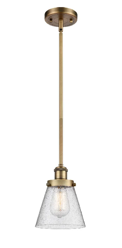 Modern Minimalist Ceiling Lights for Contemporary InteriorsModern Minimalist Ceiling Lights for Contemporary InteriorsLED Mini Pendant