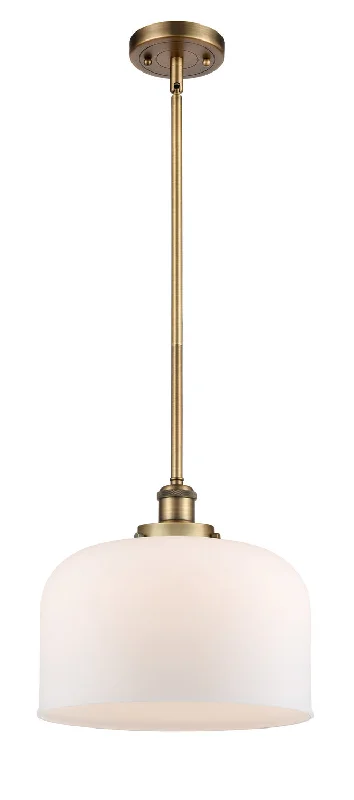 Mediterranean - Style Ceiling Lights with Terra - Cotta and Ceramic DetailsMediterranean - Style Ceiling Lights with Terra - Cotta and Ceramic DetailsOne Light Mini Pendant Mediterranean - Style Ceiling Lights with Terra - Cotta and Ceramic DetailsMediterranean - Style Ceiling Lights with Terra - Cotta and Ceramic DetailsOne Light Mini Pendant