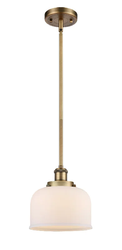 Art Nouveau Ceiling Lights with Organic, Flowing ShapesArt Nouveau Ceiling Lights with Organic, Flowing ShapesOne Light Mini Pendant Art Nouveau Ceiling Lights with Organic, Flowing ShapesArt Nouveau Ceiling Lights with Organic, Flowing ShapesOne Light Mini Pendant