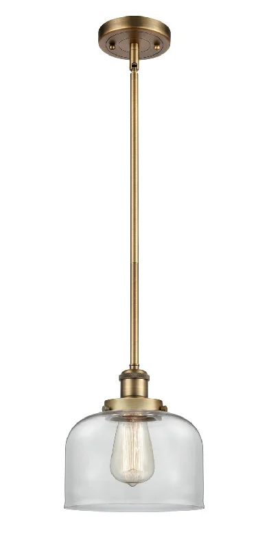 Crystal Ceiling Lights with High - Quality Swarovski CrystalsCrystal Ceiling Lights with High - Quality Swarovski CrystalsLED Mini Pendant Crystal Ceiling Lights with High - Quality Swarovski CrystalsCrystal Ceiling Lights with High - Quality Swarovski CrystalsLED Mini Pendant