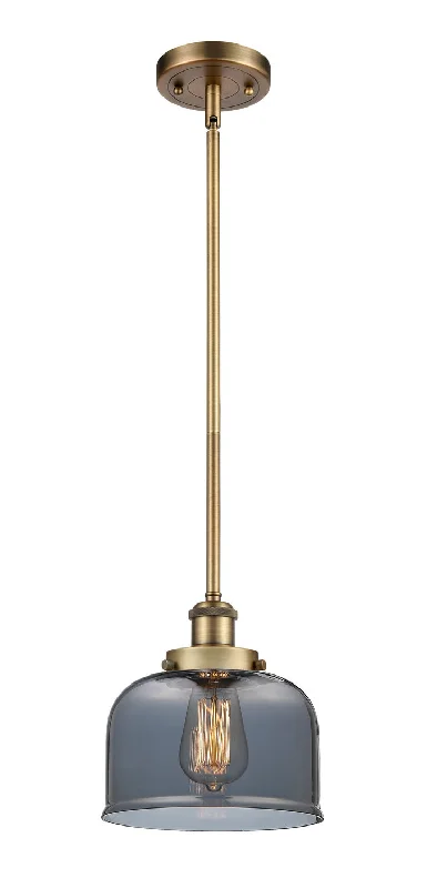 Art Nouveau Ceiling Lights with Organic, Flowing ShapesArt Nouveau Ceiling Lights with Organic, Flowing ShapesLED Mini Pendant Art Nouveau Ceiling Lights with Organic, Flowing ShapesArt Nouveau Ceiling Lights with Organic, Flowing ShapesLED Mini Pendant