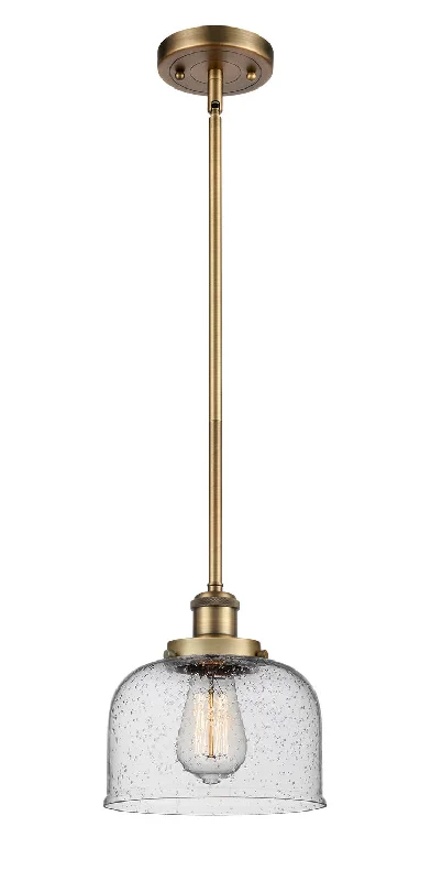 Crystal Ceiling Lights with High - Quality Swarovski CrystalsCrystal Ceiling Lights with High - Quality Swarovski CrystalsOne Light Mini Pendant Crystal Ceiling Lights with High - Quality Swarovski CrystalsCrystal Ceiling Lights with High - Quality Swarovski CrystalsOne Light Mini Pendant