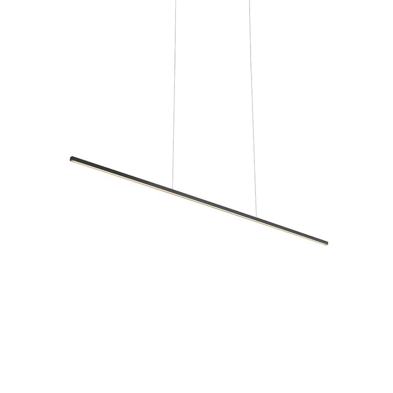 Modern Minimalist Ceiling Lights for Contemporary InteriorsModern Minimalist Ceiling Lights for Contemporary InteriorsKuzco LP18248 Vega Minor 1-lt 1" LED Linear Pendant Modern Minimalist Ceiling Lights for Contemporary InteriorsModern Minimalist Ceiling Lights for Contemporary InteriorsKuzco LP18248 Vega Minor 1-lt 1" LED Linear Pendant