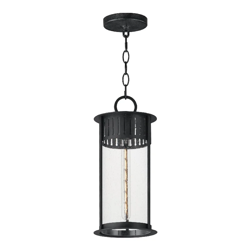 Mid - Century Modern Ceiling Lights with Simple, Sleek LinesMid - Century Modern Ceiling Lights with Simple, Sleek LinesWindsor 1-Light Outdoor Pendant
