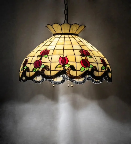Rustic Ceiling Lights with Reclaimed Wood and Distressed FinishesRustic Ceiling Lights with Reclaimed Wood and Distressed FinishesMeyda Lighting 232772 23" Wide Roseborder Pendant Rustic Ceiling Lights with Reclaimed Wood and Distressed FinishesRustic Ceiling Lights with Reclaimed Wood and Distressed FinishesMeyda Lighting 232772 23" Wide Roseborder Pendant