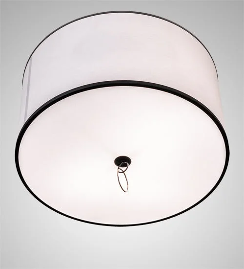 Metal Ceiling Lights in Brass, Copper, Stainless Steel, and IronMetal Ceiling Lights in Brass, Copper, Stainless Steel, and IronMeyda Lighting 235928 24" Wide Cilindro Textrene Pendant Metal Ceiling Lights in Brass, Copper, Stainless Steel, and IronMetal Ceiling Lights in Brass, Copper, Stainless Steel, and IronMeyda Lighting 235928 24" Wide Cilindro Textrene Pendant