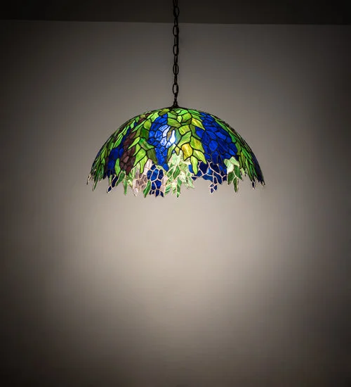 Moroccan Ceiling Lights with Colorful Stained Glass and Geometric CarvingsMoroccan Ceiling Lights with Colorful Stained Glass and Geometric CarvingsMeyda Lighting 241857 22" Wide Tiffany Honey Locust Pendant Moroccan Ceiling Lights with Colorful Stained Glass and Geometric CarvingsMoroccan Ceiling Lights with Colorful Stained Glass and Geometric CarvingsMeyda Lighting 241857 22" Wide Tiffany Honey Locust Pendant