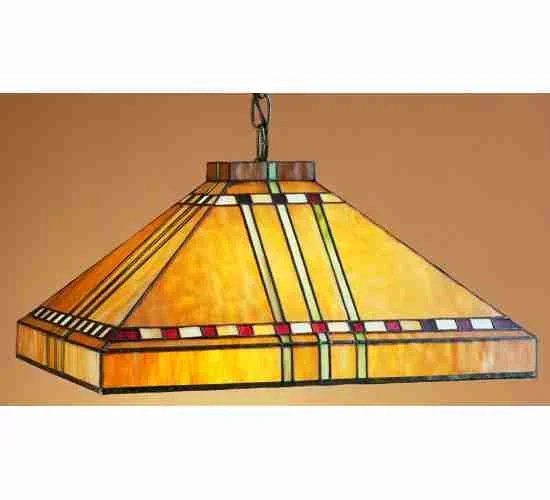 Tropical - Themed Ceiling Lights with Palm - Leaf Shapes and Rattan WrapsTropical - Themed Ceiling Lights with Palm - Leaf Shapes and Rattan WrapsMeyda Lighting 26291 17"Sq Prairie Corn Pendant Tropical - Themed Ceiling Lights with Palm - Leaf Shapes and Rattan WrapsTropical - Themed Ceiling Lights with Palm - Leaf Shapes and Rattan WrapsMeyda Lighting 26291 17"Sq Prairie Corn Pendant