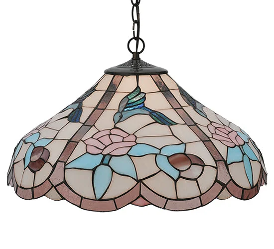 Art Deco Ceiling Lights with Geometric Patterns and Metallic FinishesArt Deco Ceiling Lights with Geometric Patterns and Metallic FinishesMeyda Lighting 26635 20"W Hummingbird Pendant Art Deco Ceiling Lights with Geometric Patterns and Metallic FinishesArt Deco Ceiling Lights with Geometric Patterns and Metallic FinishesMeyda Lighting 26635 20"W Hummingbird Pendant