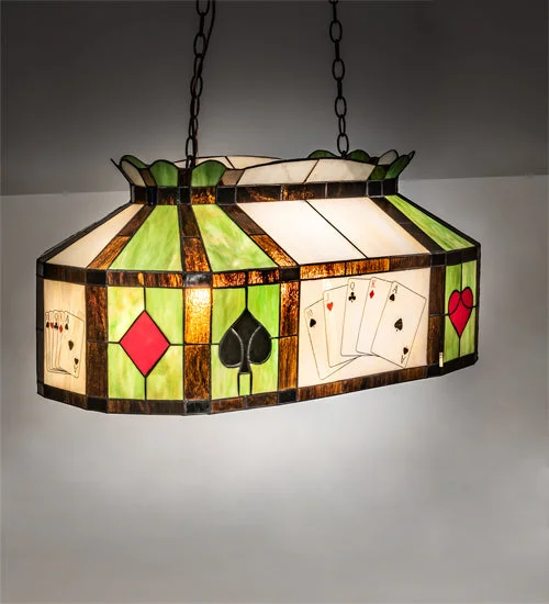 Scandinavian Style Ceiling Lights with Light Wood AccentsScandinavian Style Ceiling Lights with Light Wood AccentsMeyda Lighting 81487 33" Long Texas Hold'em Oblong Pendant Scandinavian Style Ceiling Lights with Light Wood AccentsScandinavian Style Ceiling Lights with Light Wood AccentsMeyda Lighting 81487 33" Long Texas Hold'em Oblong Pendant