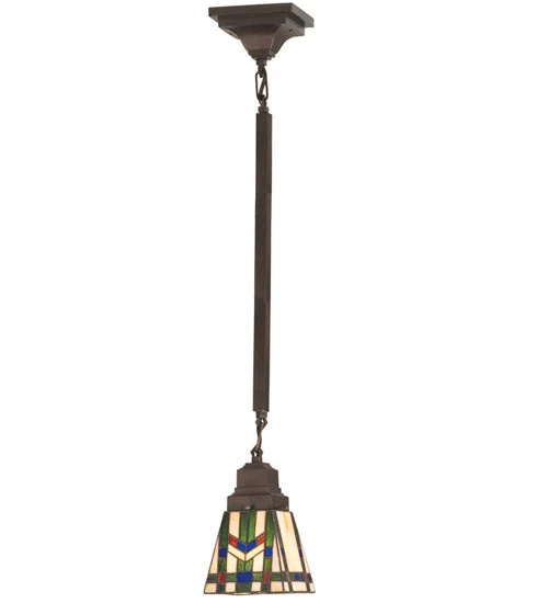 Contemporary Ceiling Lights with Unique, Abstract ShapesContemporary Ceiling Lights with Unique, Abstract ShapesMeyda Lighting 82481 5"Sq Prairie Wheat Mini Pendant Contemporary Ceiling Lights with Unique, Abstract ShapesContemporary Ceiling Lights with Unique, Abstract ShapesMeyda Lighting 82481 5"Sq Prairie Wheat Mini Pendant